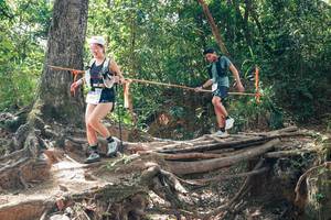 BIB: 
                            <button type="button" onclick="openModal(27726517)" class="btn btn-primary btn-sm float-right btn-popup" data-toggle="modal" data-target=".modal-high-quality">
                        <i class="fas fa-shopping-cart"></i> Add to Cart
                    </button>
                                            <button type="button" onclick="isThisMe(27726517, true)" class="btn btn-success btn-sm float-right btn-popup btn-isme hidden" data-toggle="tooltip" data-placement="bottom" title="นี่คือรูปของคุณใช่ไหม คลิกที่นี่เพื่อเอาเข้าอัลบั้ม">
                        <i class="fas fa-plus"></i> Add to album
                    </button>
                    <button type="button" onclick="isThisMe(27726517, false)" class="btn btn-warning btn-sm float-right btn-popup btn-isnotme hidden">
                        <i class="fas fa-ban"></i> Remove from album
                    </button>